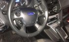 Ford Focus 2015 - Bán Ford Focus sản xuất năm 2015, màu đỏ, giá cạnh tranh