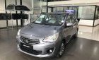 Mitsubishi Attrage 2019 - Bán ô tô Mitsubishi Attrage đời 2019, nhập khẩu Thái, giá tốt