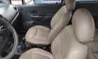 Daewoo Matiz    MT 2003 - Bán ô tô Daewoo Matiz MT năm sản xuất 2003, màu trắng, nhập khẩu giá cạnh tranh