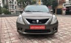 Nissan Sunny 2013 - Cần bán lại xe Nissan Sunny 1.5AT sản xuất năm 2013 số tự động, giá tốt