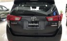 Toyota Innova 2019 - Bán ô tô Toyota Innova đời 2019, ưu đãi hấp dẫn
