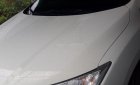 Honda City 2016 - Bán Honda City sản xuất 2016, màu trắng giá tốt