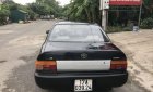 Toyota Corolla   1995 - Bán Toyota Corolla sản xuất năm 1995, nhập khẩu, giá 88tr