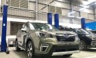 Subaru Forester   2019 - Bán Subaru Forester 2019, nhập khẩu nguyên chiếc, giá chỉ 960 triệu