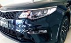 Kia Optima 2019 - Bán ô tô Kia Optima sản xuất năm 2019, ưu đãi hấp dẫn