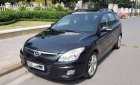 Hyundai i30   AT 2009 - Cần bán xe Hyundai i30 AT đời 2009, nhập khẩu nguyên chiếc, 345tr