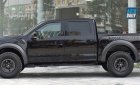 Ford F 150 2019 - Bán siêu bán tải Ford F150 Raptor 2020, giá tốt, giao ngay, LH 093.996.2368 Ms Ngọc Vy