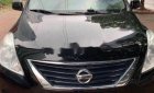 Nissan Sunny    2016 - Xe Nissan Sunny sản xuất 2016, giá chỉ 235 triệu