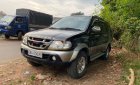 Isuzu Hi lander     2007 - Bán xe Isuzu Hi lander sản xuất năm 2007, 225 triệu