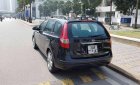 Hyundai i30   AT 2009 - Cần bán xe Hyundai i30 AT đời 2009, nhập khẩu nguyên chiếc, 345tr