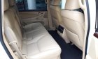 Lexus LX 2010 - Cần bán gấp Lexus LX năm 2010, màu trắng, xe nhập, chính chủ