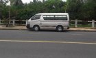 Toyota Hiace 2006 - Bán xe Toyota Hiace đời 2006 tại thành phố Vị Thanh, Hậu Giang