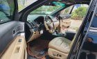 Ford Explorer 2016 - Cần bán Ford Explorer năm 2016, nhập khẩu nguyên chiếc chính chủ