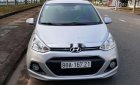 Hyundai Grand i10 2017 - Bán Hyundai Grand i10 2017, nhập khẩu chính hãng