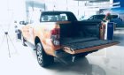 Ford Ranger 2019 - Bán Ford Ranger đời 2019, nhập khẩu chính hãng