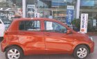 Suzuki Celerio   2019 - Bán Suzuki Celerio năm 2019, xe nhập, giá tốt