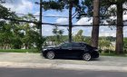 Toyota Camry   2019 - Cần bán xe Toyota Camry 2019, màu đen, xe nhập 