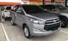 Toyota Innova   2019 - Bán Toyota Innova năm sản xuất 2019, giá cạnh tranh