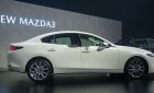 Mazda 3 2019 - Cần bán Mazda 3 đời 2019, ưu đãi hấp dẫn