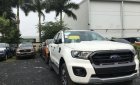 Ford Ranger 2019 - Cần bán Ford Ranger đời 2019, nhập khẩu, ưu đãi hấp dẫn