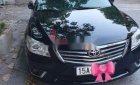 Toyota Camry 2011 - Bán Toyota Camry 2.4G sản xuất năm 2011, giá tốt