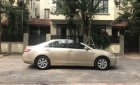 Toyota Camry 2009 - Bán ô tô Toyota Camry sản xuất năm 2009, nhập khẩu nguyên chiếc chính hãng