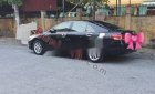 Toyota Camry 2011 - Bán Toyota Camry 2.4G sản xuất năm 2011, giá tốt