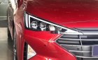 Hyundai Elantra 2019 - Bán Hyundai Elantra 2019, ưu đãi hấp dẫn