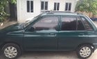 Kia CD5 2001 - Bán xe Kia CD5 sản xuất 2001, giá tốt