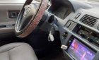 Toyota Zace 2004 - Cần bán xe Toyota Zace 2004 xe còn nguyên bản