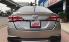 Toyota Vios 2019 - Bán ô tô Toyota Vios đời 2019, 595tr xe nguyên bản