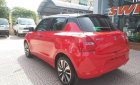 Suzuki Swift 2019 - Bán ô tô Suzuki Swift 2019, màu đỏ, nhập khẩu nguyên chiếc, giá tốt
