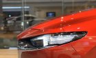 Mazda 3 2019 - Bán Mazda 3 năm 2019, giá 709tr xe nội thất đẹp