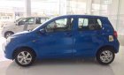 Suzuki Celerio 2019 - Bán Suzuki Celerio sản xuất 2019, nhập khẩu chính hãng