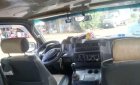 Mercedes-Benz MB   2004 - Bán ô tô Mercedes MB năm 2004, màu bạc, giá tốt