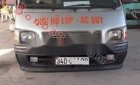 Toyota Hiace   2003 - Bán Toyota Hiace sản xuất năm 2003, màu bạc, xe còn mới, giá tốt