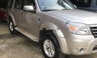 Ford Everest 2010 - Cần bán lại xe Ford Everest đời 2010 số sàn xe nguyên bản