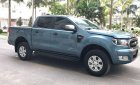 Ford Ranger 2015 - Bán Ford Ranger năm sản xuất 2015, nhập khẩu chính hãng