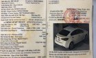 Kia Cerato 2018 - Bán Kia Cerato 2.0 sản xuất 2018, màu trắng, giá tốt