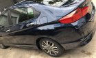 Honda City 2019 - Cần bán Honda City sản xuất năm 2019, ưu đãi hấp dẫn