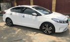 Kia Cerato 2018 - Bán Kia Cerato 2.0 sản xuất 2018, màu trắng, giá tốt