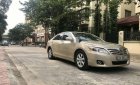 Toyota Camry 2009 - Bán ô tô Toyota Camry sản xuất năm 2009, nhập khẩu nguyên chiếc chính hãng