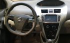Toyota Vios 2012 - Bán xe Toyota Vios đời 2012 xe nguyên bản