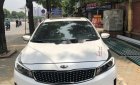 Kia Cerato 2018 - Bán Kia Cerato 2.0 sản xuất 2018, màu trắng, giá tốt