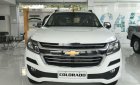 Chevrolet Colorado 2019 - Bán Chevrolet Colorado năm 2019, nhập khẩu, ưu đãi hấp dẫn