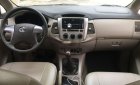 Toyota Innova 2016 - Bán xe Toyota Innova đời 2016, giá chỉ 565 triệu xe nguyên bản