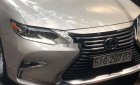 Lexus ES 2016 - Bán Lexus ES 250 đời 2017, màu vàng, nhập khẩu