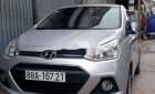 Hyundai Grand i10 2017 - Bán Hyundai Grand i10 2017, nhập khẩu chính hãng