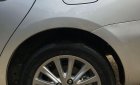 Toyota Vios 2012 - Bán xe Toyota Vios đời 2012 xe nguyên bản