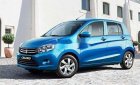 Suzuki Celerio 2019 - Bán Suzuki Celerio sản xuất 2019, nhập khẩu chính hãng